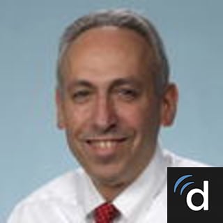 Joel Botler, MD, Internal Medicine, Portland, ME