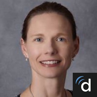 Crystal (Schnortz) Hnatko, DO, Family Medicine, Vacaville, CA