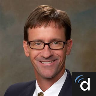 Marc Kudelko, DO