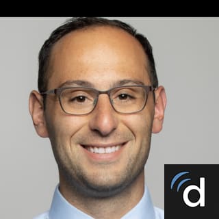 Joseph Capo, MD, Otolaryngology (ENT), Levittown, NY