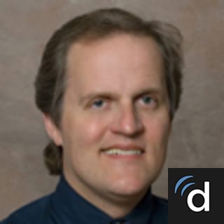Shawn Antle, MD