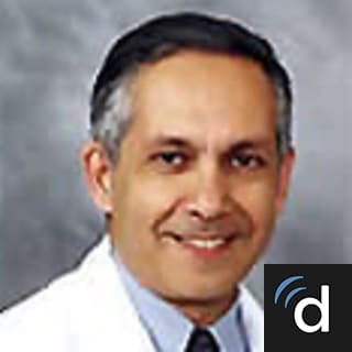 Faysal Hasan, MD