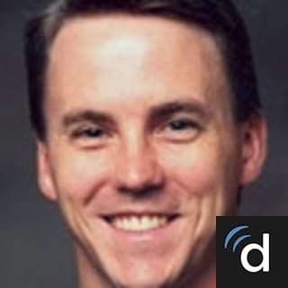 Daniel Ecklund, MD
