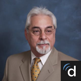 Shamel Sanani, MD