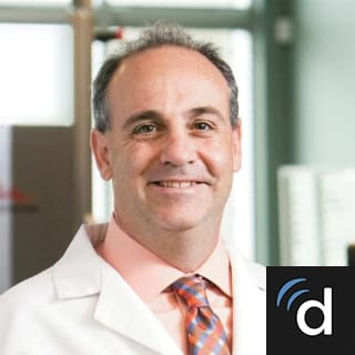 J F Davidson, MD, Orthopaedic Surgery, Avondale, AZ