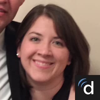 Dorothy Gleditsch, MD, Neonat/Perinatology, Rogers, AR