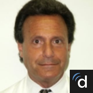 Lawrence Zachary, MD