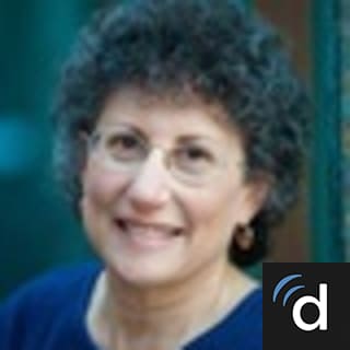 Janet Greenhut, MD