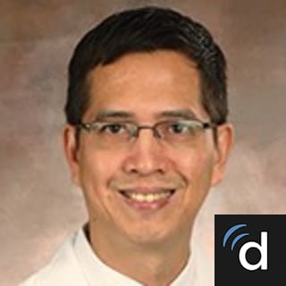 Jonathan Sagum, MD, Endocrinology, Louisville, KY