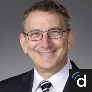 Mark Schuster, MD
