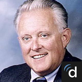David Bryan, MD