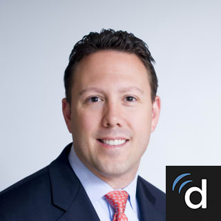 Kyle Eberlin, MD