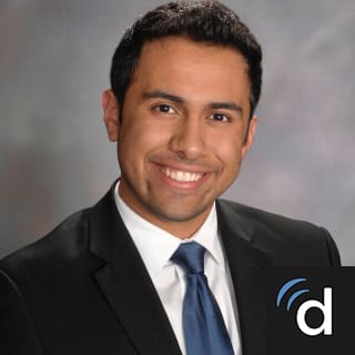 Dr. Ashraf Elzanie, MD | Troy, MI | Plastic Surgeon | US News Doctors