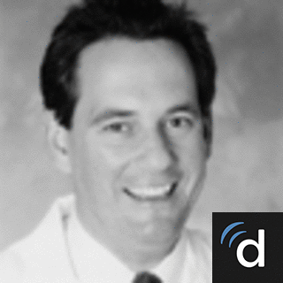 Dr. Joseph J. Jankiewicz, MD | San Diego, CA | Orthopedist | US News ...