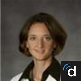 Kathryn Olsen, MD