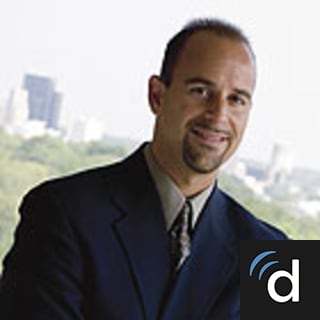 Joseph Conflitti, MD
