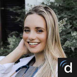 Katherine Mackillop, DO, Other MD/DO, Trenton, MI