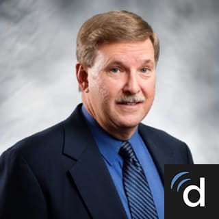 Charles Feldt, DO