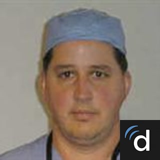 Todd Nelson, MD