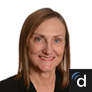 Shelley Lennox, MD, Pulmonology, St. Paul, MN