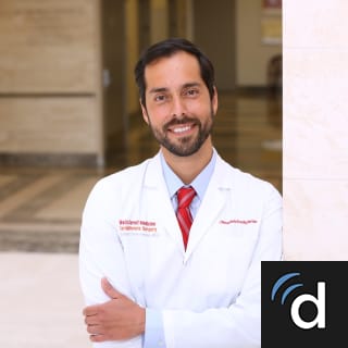 Jonathan Villena-Vargas, MD