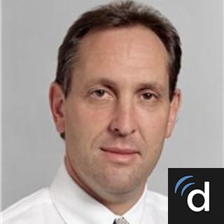 Julian Peskin, MD, Obstetrics & Gynecology, Cleveland, OH