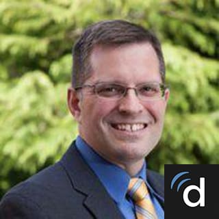 Gregory Lavigne, MD