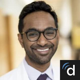Aneesh Pirlamarla, MD, Radiation Oncology, Waldorf, MD