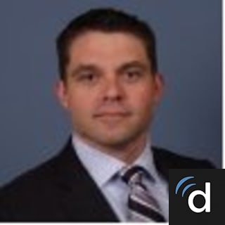Matthew Kunar, DO