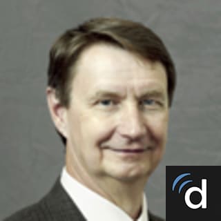 Craig Bohnhoff, MD