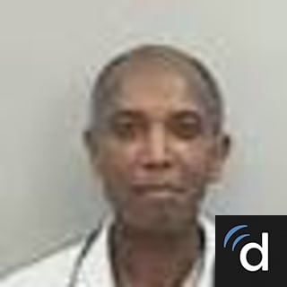 Kenneth Rhinehart, MD