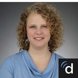 Karen Jeffrey, Adult Care Nurse Practitioner, Attleboro, MA