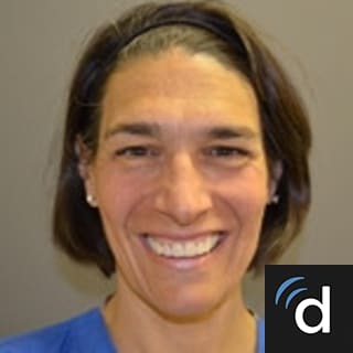 Audrey Tashjian, MD