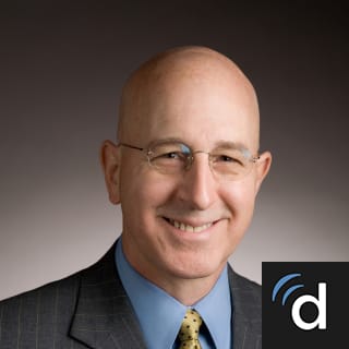 Christopher Yeakel, MD, Anesthesiology, Columbia, SC
