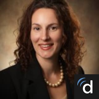 Karen (Milanese) Bellapianta, MD, Otolaryngology (ENT), Greenwich, CT