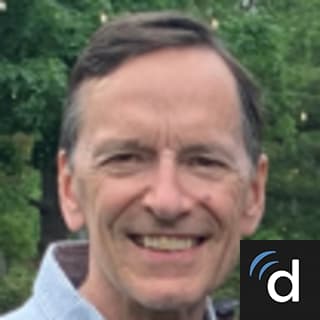 Michael Jakubowski, MD