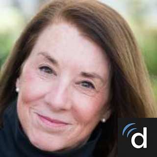Dr. Nancy H. Haugen | Kentfield, CA | Psychologist | US News Doctors