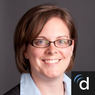 Julie Lemmon, MD
