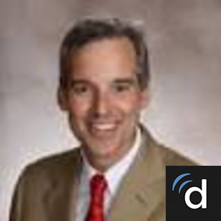 Arthur Bert, MD