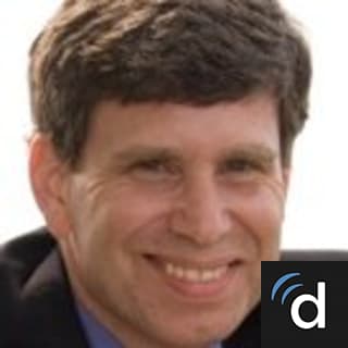 David Onsager, MD