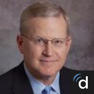 Courtland Schmidt Jr., MD