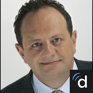 Jack Michel, MD, Internal Medicine, South Miami, FL