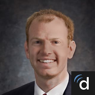 James Jackson III, MD