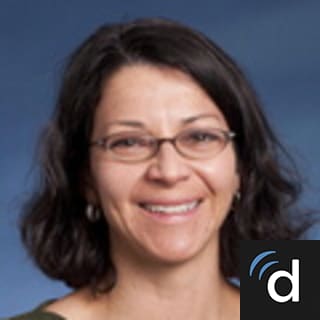 Sonja O'Leary, MD