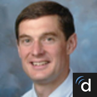 John Boblick, MD