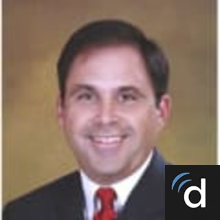 Dr. James R. Kosko, MD | Orlando, FL | ENT-Otolaryngologist | US News ...