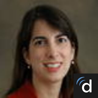 Roxanne Jamshidi, MD