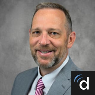 Christopher Miars, DO
