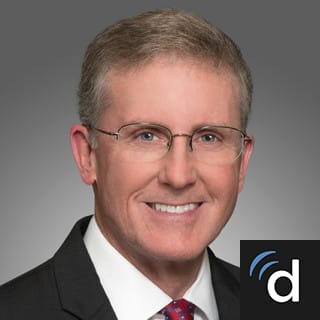Douglas Wagner, MD
