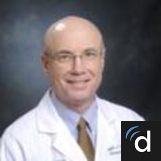 Joseph Davis Jr., MD